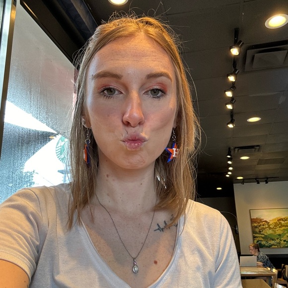 allisonwhit97